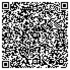 QR code with Freedom Graphic Systems Inc contacts