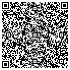 QR code with Sepetys G Brnd Dsign Cnsulting contacts