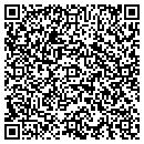 QR code with Mears Service Center contacts
