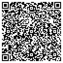 QR code with Seed Industries LLC contacts