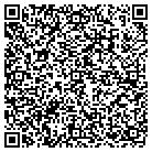 QR code with R H M C Consulting LLC contacts