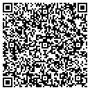 QR code with Alexander Logging contacts