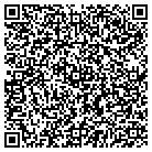 QR code with Inyati Sprayed In Bedliners contacts