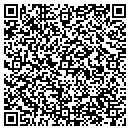 QR code with Cingular Wireless contacts