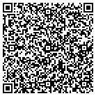 QR code with Baker's Excavating & Septic contacts
