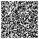 QR code with Ronald C Stewart DDS contacts