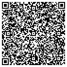 QR code with Galaxy Flooring Distribut contacts