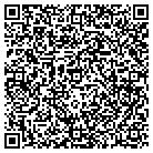 QR code with Christy Guest Photographer contacts