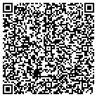 QR code with John Watkinson Trim & Crpentry contacts