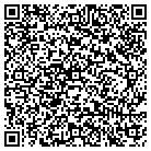 QR code with Sourdough Bread Factory contacts