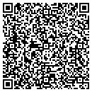QR code with Ivy Sandbox Inc contacts