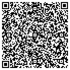 QR code with Representative P Birkholz contacts