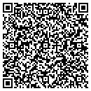 QR code with Expert Design contacts