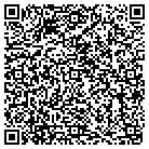 QR code with Miyazu American Tools contacts