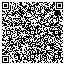 QR code with Huron Title Co contacts