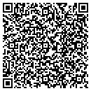 QR code with Keller & Keller contacts
