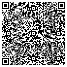 QR code with Sheriff's Dept-Record Unit contacts