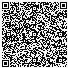 QR code with TSM Management & Consultant contacts
