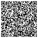 QR code with Abstract Images contacts