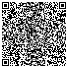 QR code with Automatic Stoker Service contacts