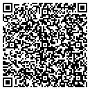 QR code with Fisher Construction contacts