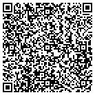 QR code with Douglas Housing Department contacts