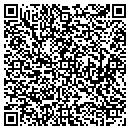 QR code with Art Expression Inc contacts