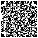 QR code with Interlog Services contacts
