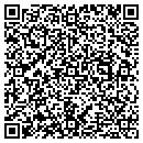 QR code with Dumatic Devices Inc contacts