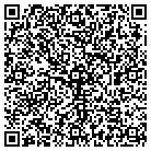 QR code with L K Metrology Systems Inc contacts