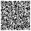 QR code with Peter Christensen contacts