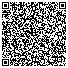 QR code with Model Coverall Service Inc contacts