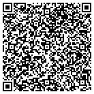 QR code with Jimmy C Gifts & Collectibles contacts