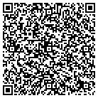 QR code with Hernandez Tires & Service contacts