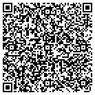 QR code with Creative Controls Solutions contacts