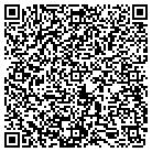 QR code with Accurate Vending Services contacts