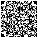 QR code with MSU Mathmatics contacts