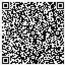 QR code with HMP Communications contacts