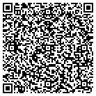 QR code with Ran Family Foundation contacts