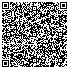 QR code with White Tornado Cleaning Co contacts