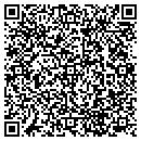 QR code with One Stop Performance contacts