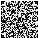 QR code with Barbarossa Cove contacts