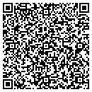 QR code with Tawfiq Hassan MD contacts