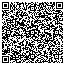 QR code with Gary F Koloff MD contacts