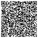 QR code with Drivers License Ofc contacts