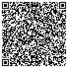 QR code with Raymond L Paddock Builder contacts