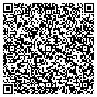 QR code with Mar Ticket Service contacts