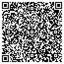QR code with Paula Kersten Design contacts