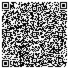 QR code with All Brite Exterior Cleaning Co contacts