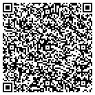 QR code with Automation Control Repair contacts